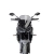 MRA szyba motocyklowa YAMAHA MT09 /SP RN 43 2017-2020, forma NRN, PRZYCIEMNIANA MOTORUS.PL