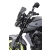 MRA szyba motocyklowa YAMAHA MT09 /SP RN 43 2017-2020, forma NRN, PRZYCIEMNIANA