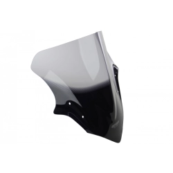 MRA szyba motocyklowa YAMAHA FZ1 RN16 2006-, forma NRM, PRZYCIEMNIANA