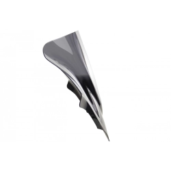 MRA szyba motocyklowa YAMAHA FZ1 RN16 2006-, forma NRM, PRZYCIEMNIANA