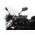 MRA szyba motocyklowa YAMAHA FZ1 RN16 2006-, forma NRM, PRZYCIEMNIANA