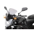 MRA szyba motocyklowa YAMAHA FZ1 RN16 2006-, forma NRM, PRZYCIEMNIANA
