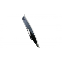 MRA szyba motocyklowa YAMAHA FZ1 FAZER RN16 2006-, forma T, PRZYCIEMNIANA