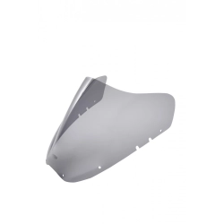 MRA szyba motocyklowa OT YAMAHA FZR1000 EXUP 3LE 3LF 3GM 1989-1990, forma RN, PRZYCIEMNIANA