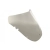 MRA szyba motocyklowa OT YAMAHA FZR1000 EXUP 3LE 3LF 3GM 3LK 1991-1993, forma TN, BEZBARWNA