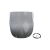 MRA szyba motocyklowa OT YAMAHA FZR1000 EXUP 3LE 3LF 3GM 3LK 1991-1993, forma TN, PRZYCIEMNIANA MOTORUS.PL
