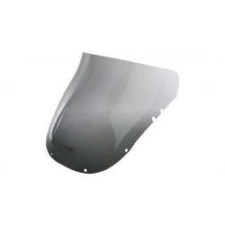 MRA szyba motocyklowa OT YAMAHA FZR1000 EXUP 3LE 3LF 3GM 3LK 1991-1993, forma TN, PRZYCIEMNIANA
