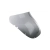 MRA szyba motocyklowa OT YAMAHA FZR1000 EXUP 3LE 3LF 3GM 3LK 1991-1993, forma TN, PRZYCIEMNIANA