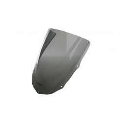 MRA szyba motocyklowa APRILIA RS250 LD 1998-, forma R, PRZYCIEMNIANA