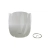 MRA szyba motocyklowa OT YAMAHA FZR1000 EXUP 3LE 3LF 3GM 3LK 1991-1993, forma RN, BEZBARWNA