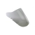 MRA szyba motocyklowa OT YAMAHA FZR1000 EXUP 3LE 3LF 3GM 3LK 1991-1993, forma RN, BEZBARWNA