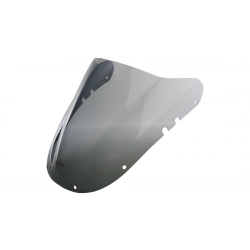 MRA szyba motocyklowa OT YAMAHA FZR1000 EXUP 3LE 3LF 3GM 3LK 1991-1993, forma RN, PRZYCIEMNIANA