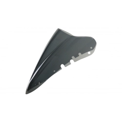 MRA szyba motocyklowa OT YAMAHA FZR1000 EXUP 3LE 3LF 3GM 3LK 1991-1993, forma RN, PRZYCIEMNIANA