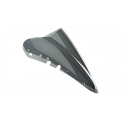MRA szyba motocyklowa OT YAMAHA FZR1000 EXUP 3LE 3LF 3GM 3LK 1991-1993, forma RN, PRZYCIEMNIANA