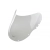 MRA szyba motocyklowa OT YAMAHA FZR1000 EXUP 3LE 3LF 3GM 1994-1995, forma SN, BEZBARWNA
