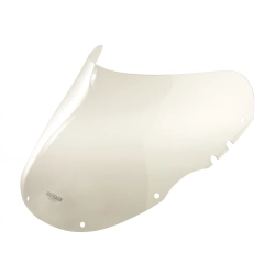 MRA szyba motocyklowa OT YAMAHA FZR1000 EXUP 3LE 3LF 3GM 1994-1995, forma SN, PRZYCIEMNIANA