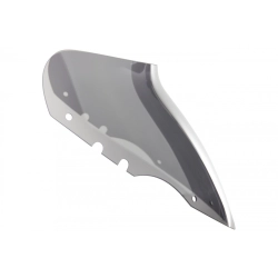 MRA szyba motocyklowa OT YAMAHA FZR1000 EXUP 3LE 3LF 3GM 1994-1995, forma SN, PRZYCIEMNIANA