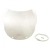 MRA szyba motocyklowa OT YAMAHA FZR1000 EXUP 3LE 3LF 3GM 1994-1995, forma SN, CZARNA