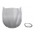 MRA szyba motocyklowa OT YAMAHA FZR1000 EXUP 3LE 3LF 3GM 1994-1995, forma RN, PRZYCIEMNIANA