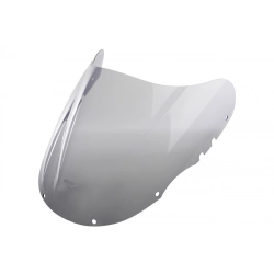 MRA szyba motocyklowa OT YAMAHA FZR1000 EXUP 3LE 3LF 3GM 1994-1995, forma RN, PRZYCIEMNIANA