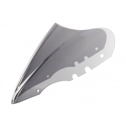 MRA szyba motocyklowa OT YAMAHA FZR1000 EXUP 3LE 3LF 3GM 1994-1995, forma RN, PRZYCIEMNIANA