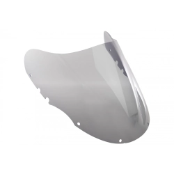 MRA szyba motocyklowa OT YAMAHA FZR1000 EXUP 3LE 3LF 3GM 1994-1995, forma RN, PRZYCIEMNIANA