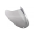 MRA szyba motocyklowa OT YAMAHA FZR1000 EXUP 3LE 3LF 3GM 1994-1995, forma RN, PRZYCIEMNIANA