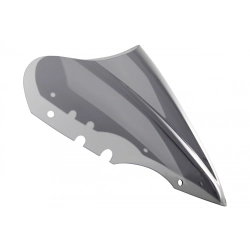 MRA szyba motocyklowa OT YAMAHA FZR1000 EXUP 3LE 3LF 3GM 1994-1995, forma RN, PRZYCIEMNIANA