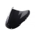 MRA szyba motocyklowa OT YAMAHA FZR1000 EXUP 3LE 3LF 3GM 1994-1995, forma RN, CZARNA