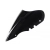 MRA szyba motocyklowa OT YAMAHA FZR1000 EXUP 3LE 3LF 3GM 1994-1995, forma RN, CZARNA