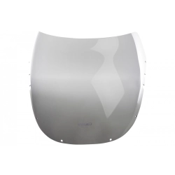 MRA szyba motocyklowa OT YAMAHA FZR600 3HE 3RG 3RH -1990, forma SN, PRZYCIEMNIANA