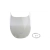 MRA szyba motocyklowa OT YAMAHA FZR600 3HE 3RG 3RH 1991-1993, forma ON, BEZBARWNA MOTORUS.PL