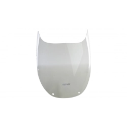 MRA szyba motocyklowa OT YAMAHA FZR600 3HE 3RG 3RH 1991-1993, forma ON, BEZBARWNA