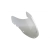 MRA szyba motocyklowa OT YAMAHA FZR600 3HE 3RG 3RH 1991-1993, forma ON, BEZBARWNA