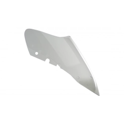 MRA szyba motocyklowa OT YAMAHA FZR600 3HE 3RG 3RH 1991-1993, forma ON, BEZBARWNA