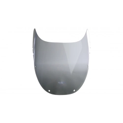 MRA szyba motocyklowa OT YAMAHA FZR600 3HE 3RG 3RH 1991-1993, forma ON, PRZYCIEMNIANA