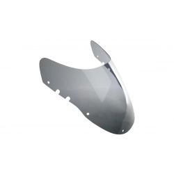 MRA szyba motocyklowa OT YAMAHA FZR600 3HE 3RG 3RH 1991-1993, forma ON, PRZYCIEMNIANA