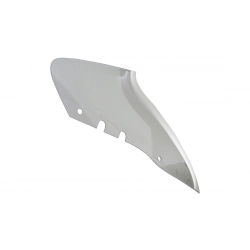 MRA szyba motocyklowa OT YAMAHA FZR600 3HE 3RG 3RH 1991-1993, forma SN, BEZBARWNA