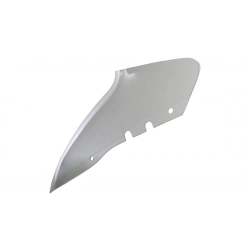 MRA szyba motocyklowa OT YAMAHA FZR600 3HE 3RG 3RH 1991-1993, forma SN, BEZBARWNA