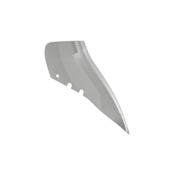 MRA szyba motocyklowa OT YAMAHA FZR600 3HE 3RG 3RH 1991-1993, forma TN, BEZBARWNA