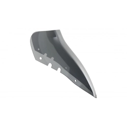 MRA szyba motocyklowa OT YAMAHA FZR600 3HE 3RG 3RH 1991-1993, forma TN, PRZYCIEMNIANA