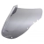 MRA szyba motocyklowa OT YAMAHA FZR600 3HE 3RG 3RH 1991-1993, forma RN, PRZYCIEMNIANA