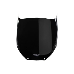 MRA szyba motocyklowa OT YAMAHA FZR600 R 4JH 4MH 1994-1995, forma ON, BEZBARWNA