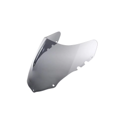 MRA szyba motocyklowa OT YAMAHA FZR600 R 4JH 4MH 1994-1995, forma ON, CZARNA