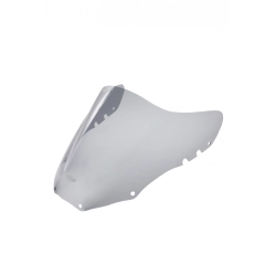 MRA szyba motocyklowa OT YAMAHA FZR600 R 4JH 4MH 1994-1995, forma RN, PRZYCIEMNIANA