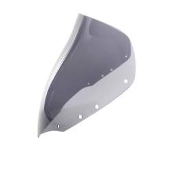 MRA szyba motocyklowa OT YAMAHA FZR750R ( OW 01 ) 3CU 3PJ 4HR -, forma TN, PRZYCIEMNIANA