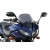 MRA szyba motocyklowa YAMAHA FZS1000FAZER RN06/RN14 2001-2005, forma T, BEZBARWNA MOTORUS.PL