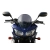 MRA szyba motocyklowa YAMAHA FZS1000FAZER RN06/RN14 2001-2005, forma R, PRZYCIEMNIANA