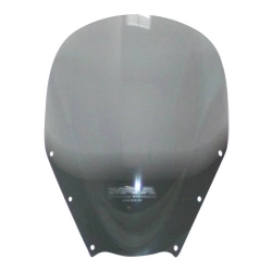 MRA szyba motocyklowa YAMAHA FZS1000FAZER RN06/RN14 2001-2005, forma R, PRZYCIEMNIANA