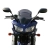 MRA szyba motocyklowa YAMAHA FZS1000FAZER RN06/RN14 2001-2005, forma VT, PRZYCIEMNIANA